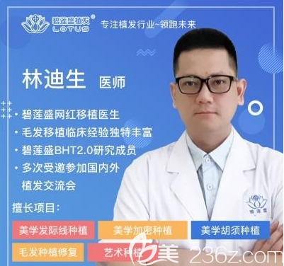 20200324_1585022051451557.png image.png