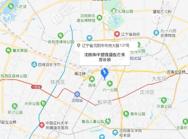 20200326_1585200790736101.jpg QQ截圖20200326133614.jpg