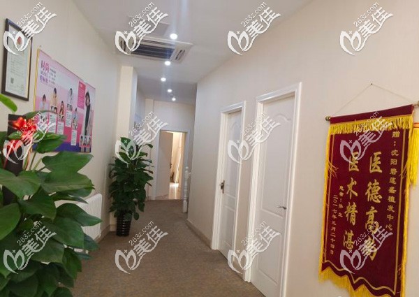 顧客贈送給<!--<i data=20240703-sp></i>-->的錦旗 顧客贈送給<!--<i data=20240703-sp></i>-->的錦旗