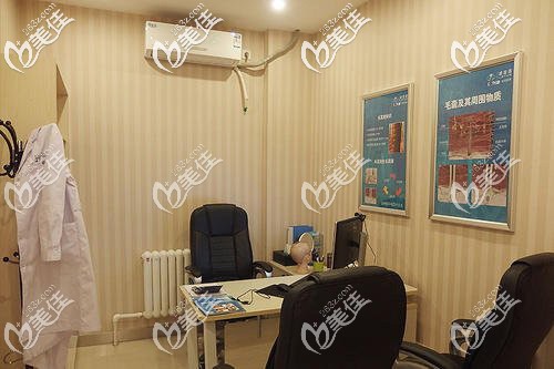 <!--<i data=20240703-sp></i>-->的面試室 <!--<i data=20240703-sp></i>-->的面試室