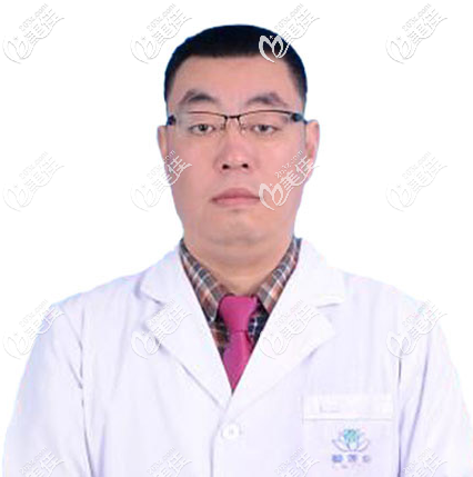 植發(fā)醫(yī)院副主任醫(yī)師蔣學(xué) 植發(fā)醫(yī)院副主任醫(yī)師蔣學(xué)