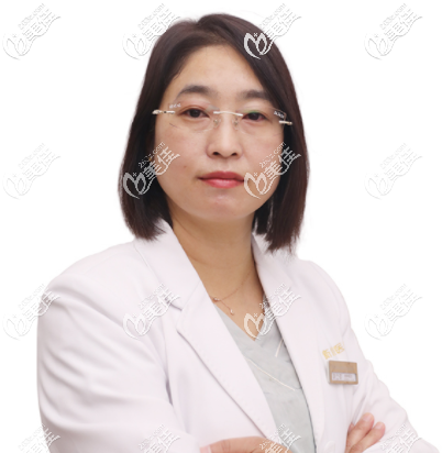 北京新星靚耿立碩醫(yī)生 北京新星靚耿立碩醫(yī)生