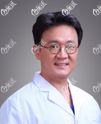 北京華韓柳民熙