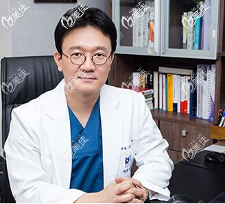 北京華韓柳民熙