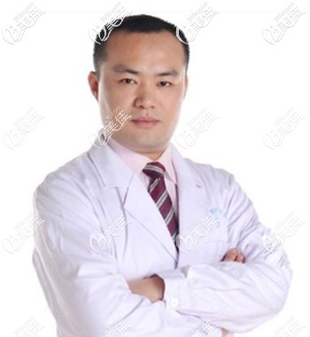 整形胡凱醫(yī)生 整形胡凱醫(yī)生