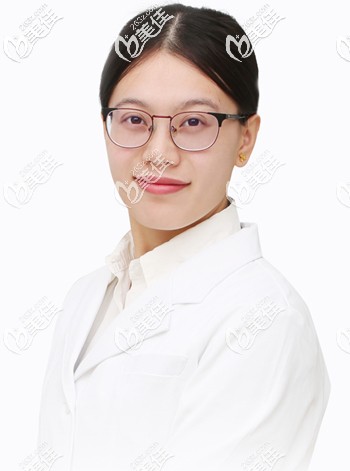 沈陽百嘉麗口腔馬海寧 沈陽百嘉麗口腔馬海寧