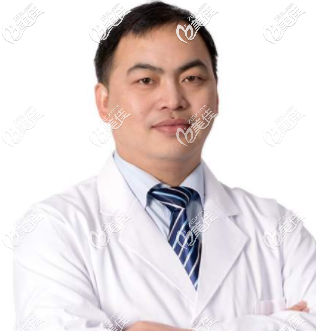 北京美萊醫(yī)生