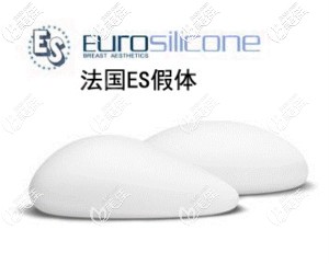 法國伊思雅隆胸假體優(yōu)缺點 法國伊思雅隆胸假體優(yōu)缺點