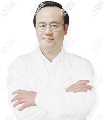 泉州脂管加整形外科醫(yī)生汪國(guó)民