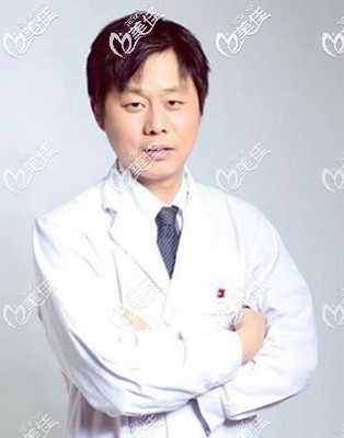 勇中華醫(yī)生 勇中華醫(yī)生