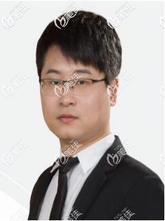 商丘微悅整形<!--<i data=20240703-sp></i>-->醫(yī)生 商丘微悅整形<!--<i data=20240703-sp></i>-->醫(yī)生