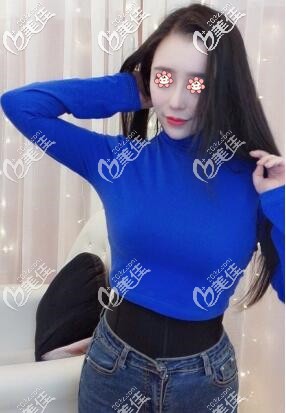 泰國然禧Yanhee做吸脂手術好不