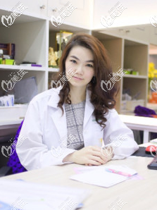 DR.OPUSA吾薩醫(yī)生 DR.OPUSA吾薩醫(yī)生