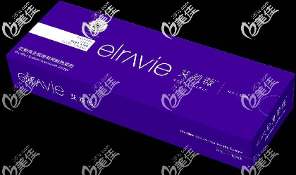 艾莉薇玻尿酸 艾莉薇玻尿酸