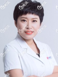 秦皇島巧致整形咸福實(shí)醫(yī)生