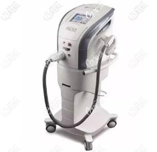 M22光子嫩膚的原理和優(yōu)勢 M22光子嫩膚的原理和優(yōu)勢