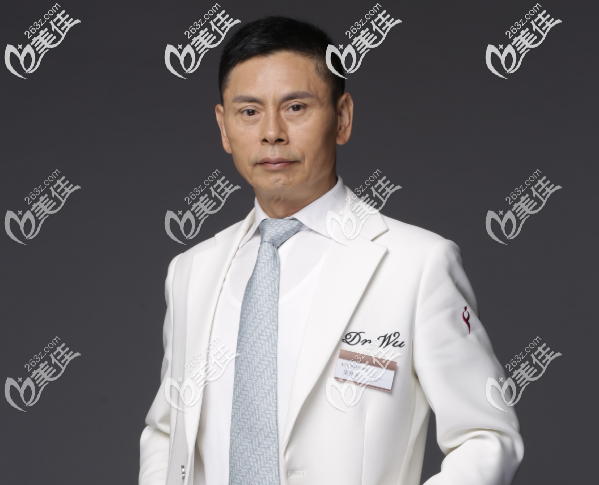 宜賓天使之翼吳開泉