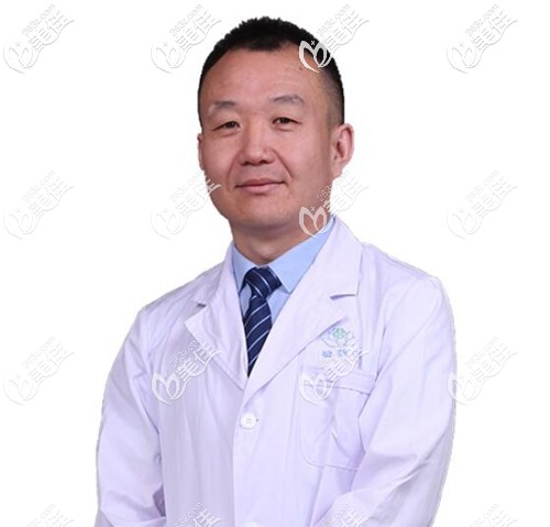 20200408_1586332222446501.jpg 李雪亭.jpg