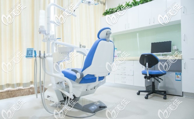 西安美奧口腔檢查儀器 西安美奧口腔檢查儀器