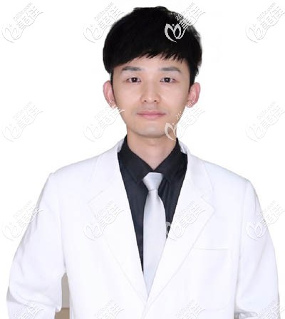 宜賓天使之翼整形美容醫(yī)院王光斌