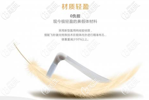 超體材料簡(jiǎn)介