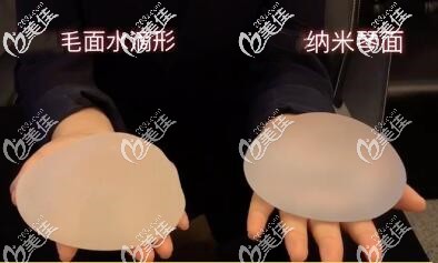 20200409_1586413071379436.jpg QQ截圖20200409141321.jpg