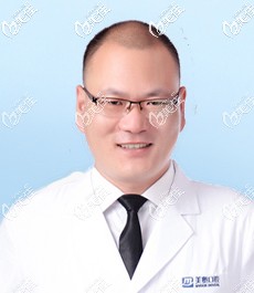 徐州美奧口腔李紹生 徐州美奧口腔李紹生