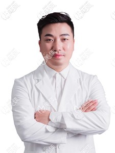 20200409_1586425827947292.jpg b7fc3d7d86c5c75dc0fd12879309646f_225_300.jpg