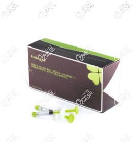 Bonita寶尼達(dá)