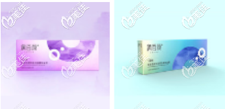 潤(rùn)百顏星耀和月盈 潤(rùn)百顏星耀和月盈