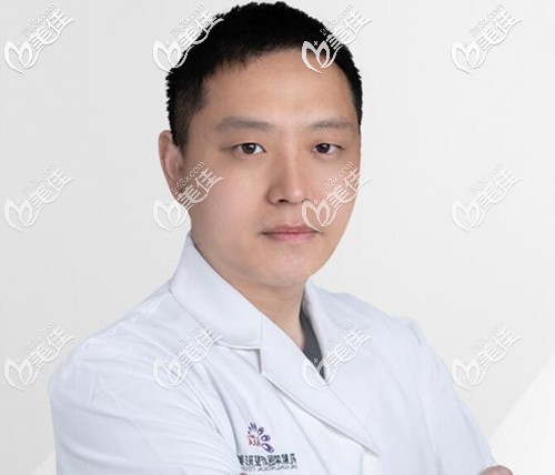 洛陽孔繁榮刁良亞醫(yī)生