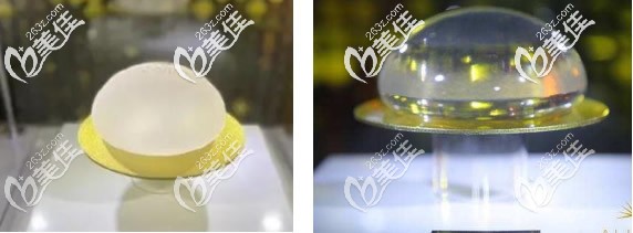 傲諾拉星熠系列圓形毛面和光面假體 傲諾拉星熠系列圓形毛面和光面假體