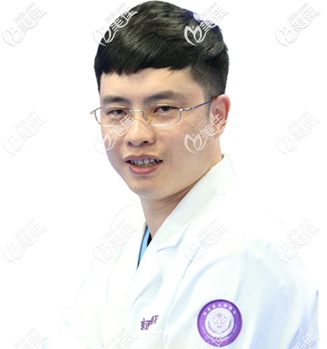 烏魯木齊碧蓮盛植發(fā)王卜宣