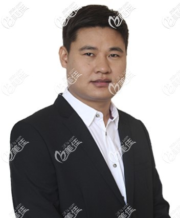 米蘭口腔牙齒正畸醫(yī)生張玉秋