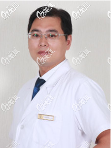 北京畫美任召磊醫(yī)生