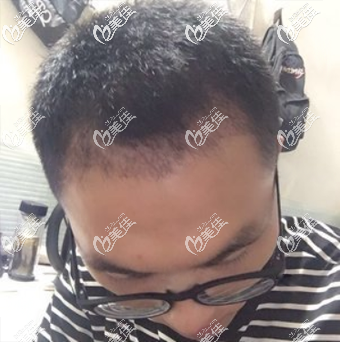 20200414_1586844875348645.png 062a52779fc91dd651a830eb9bbc2945295281.png