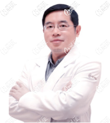 上海諾詩雅醫(yī)療美容醫(yī)院陳小偉