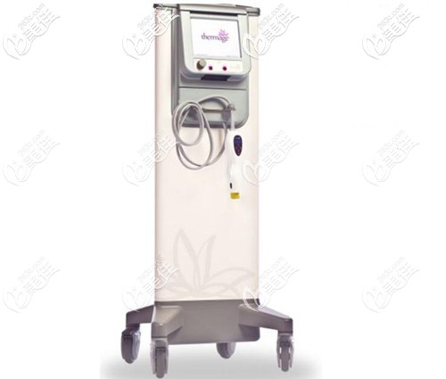 第四代黃金熱瑪吉是什么