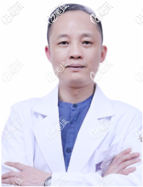 上海諾詩雅醫(yī)療美容醫(yī)院李道源