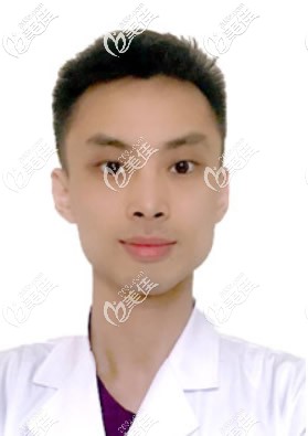 蘭州韓美整形醫(yī)生陽贊軍