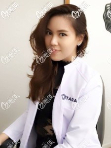 Natwadee Nimitkul Natwadee Nimitkul