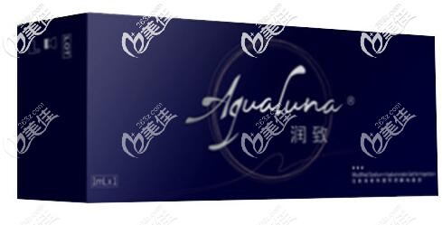 潤(rùn)致玻尿酸