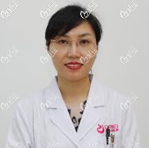 蘇州康美整形項(xiàng)秀華醫(yī)生