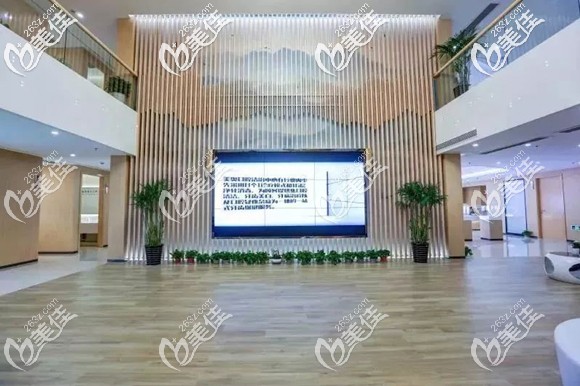 常州鐘樓區(qū)美奧口腔