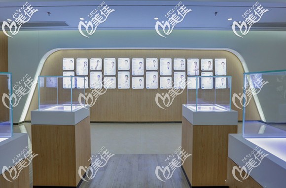 美奧一直非常注重整合<span style=