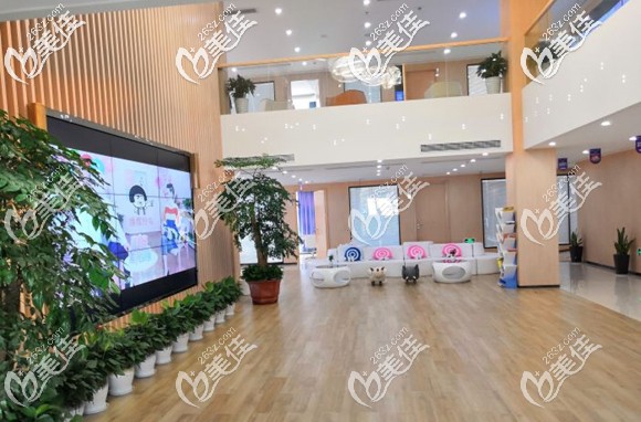 MCIC美奧復(fù)雜病例種植落戶常州