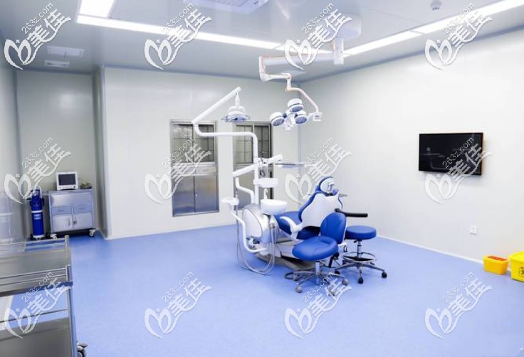 <!--<i data=20240703-sp></i>-->口腔手術(shù)室 <!--<i data=20240703-sp></i>-->口腔手術(shù)室
