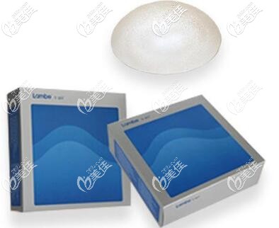 萬和假體隆胸 萬和假體隆胸