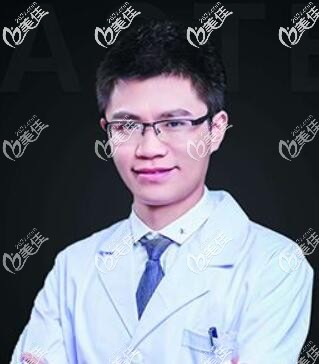 余姚藝美何文 余姚藝美何文