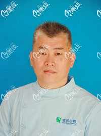 濰坊鄭氏口腔醫(yī)院劉寶森醫(yī)生 濰坊鄭氏口腔醫(yī)院劉寶森醫(yī)生